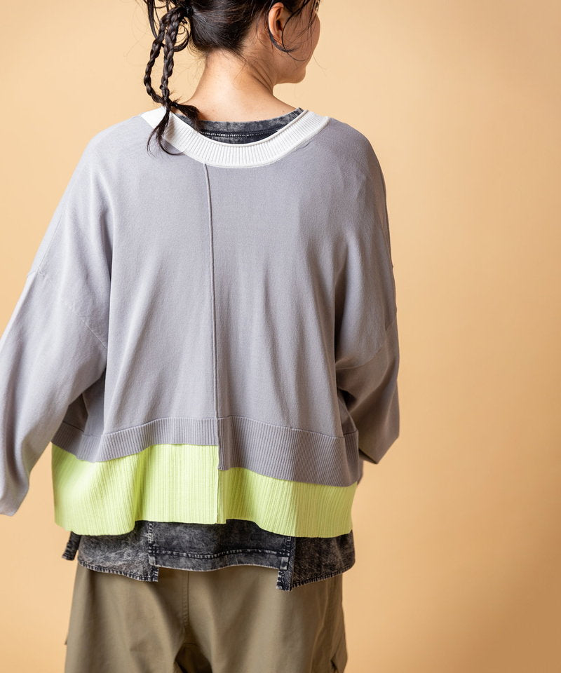 L.GREEN styling(167cm)