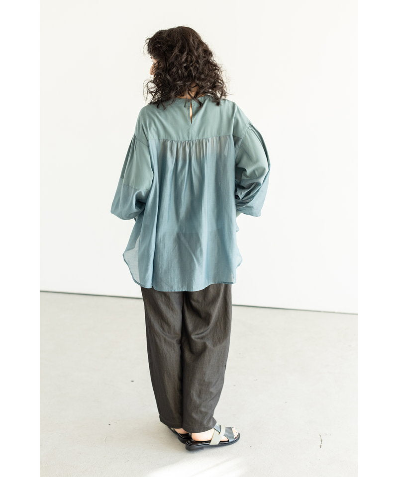 CHARCOAL styling(167cm)