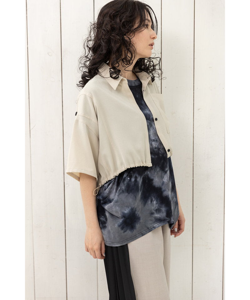 IVORY styling(167cm)