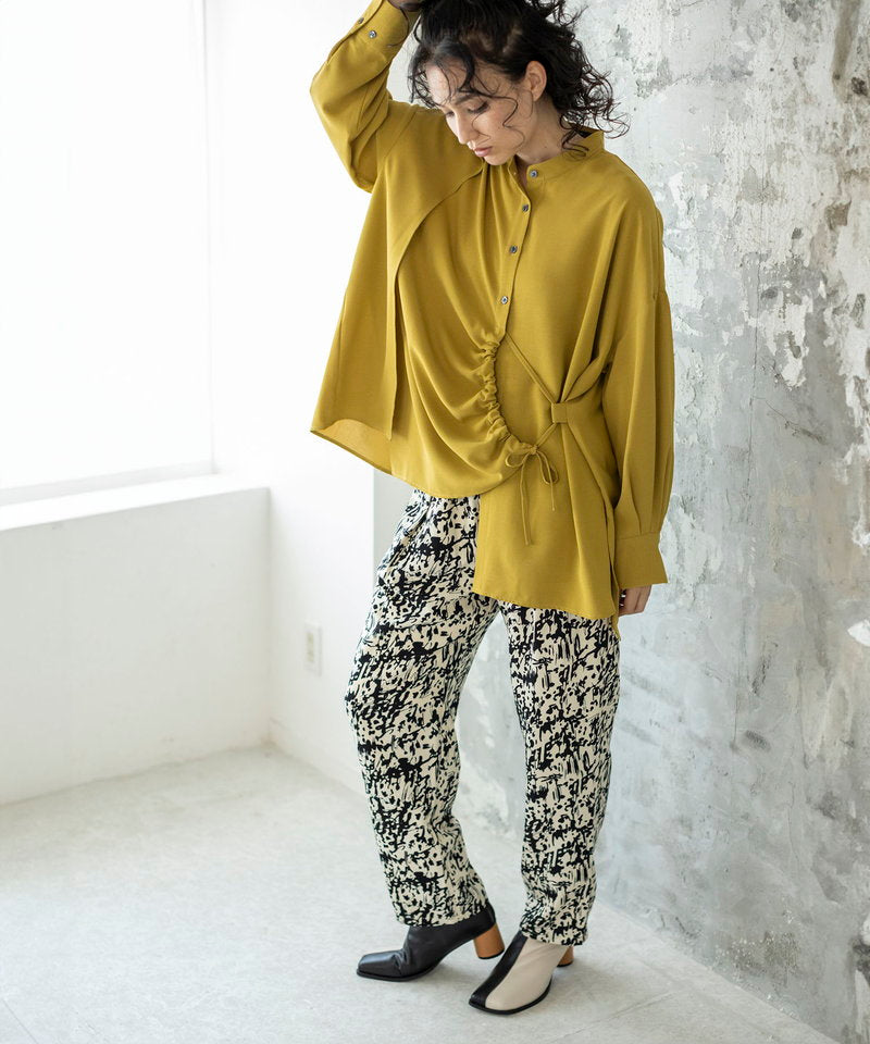 IVORY styling(167cm)
