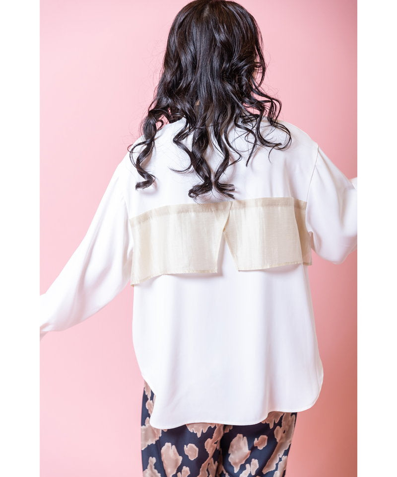 IVORY styling(167cm)