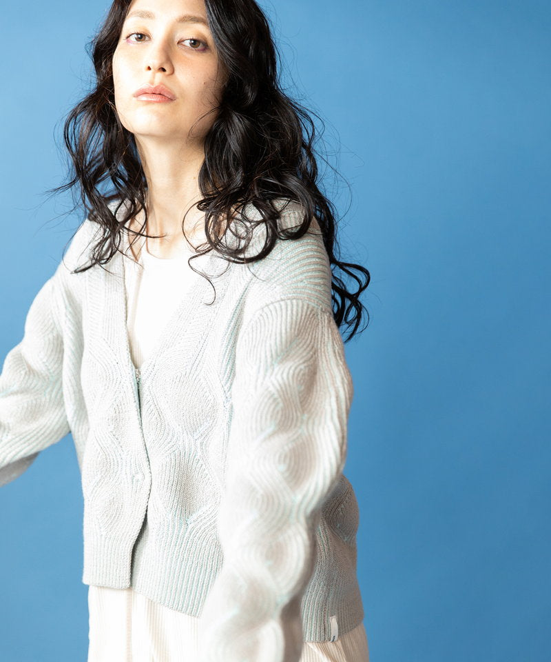 L.GRAY styling(167cm)