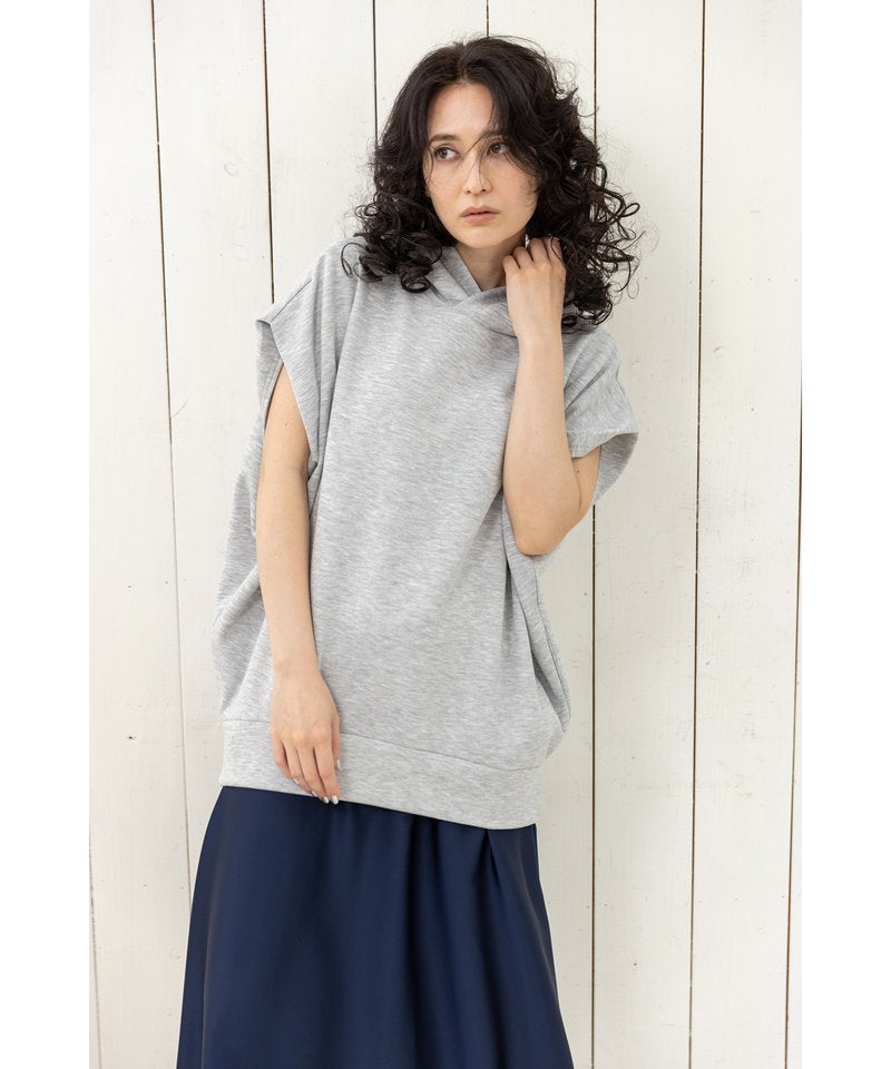 L.GRAY styling(167cm)