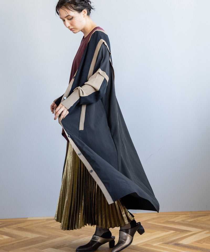 BRONZE styling(167cm)