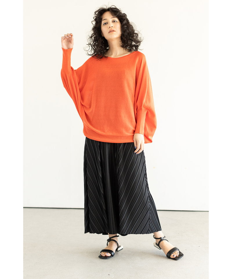 BLACK styling(167cm)