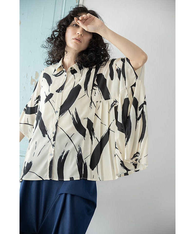 IVORY styling(167cm)
