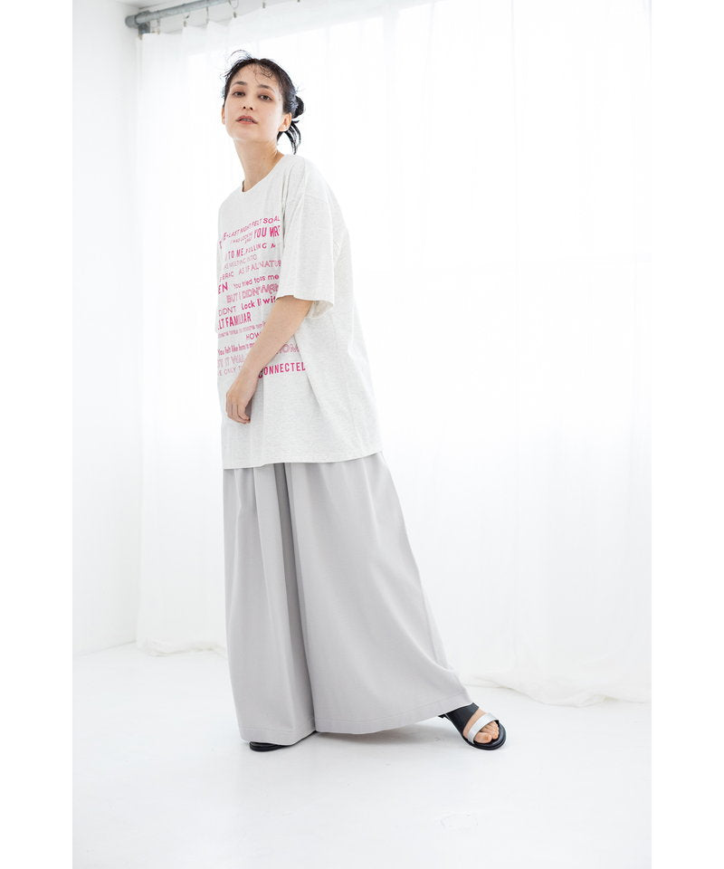 L.GRAY styling(167cm)