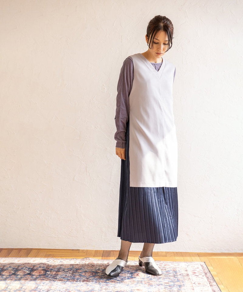 L.GRAY styling(167cm)