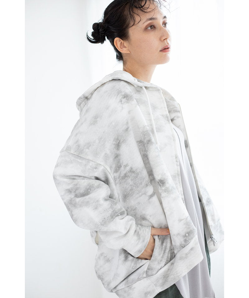 WHITE styling(167cm)
