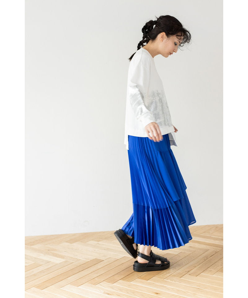 WHITE styling(167cm)