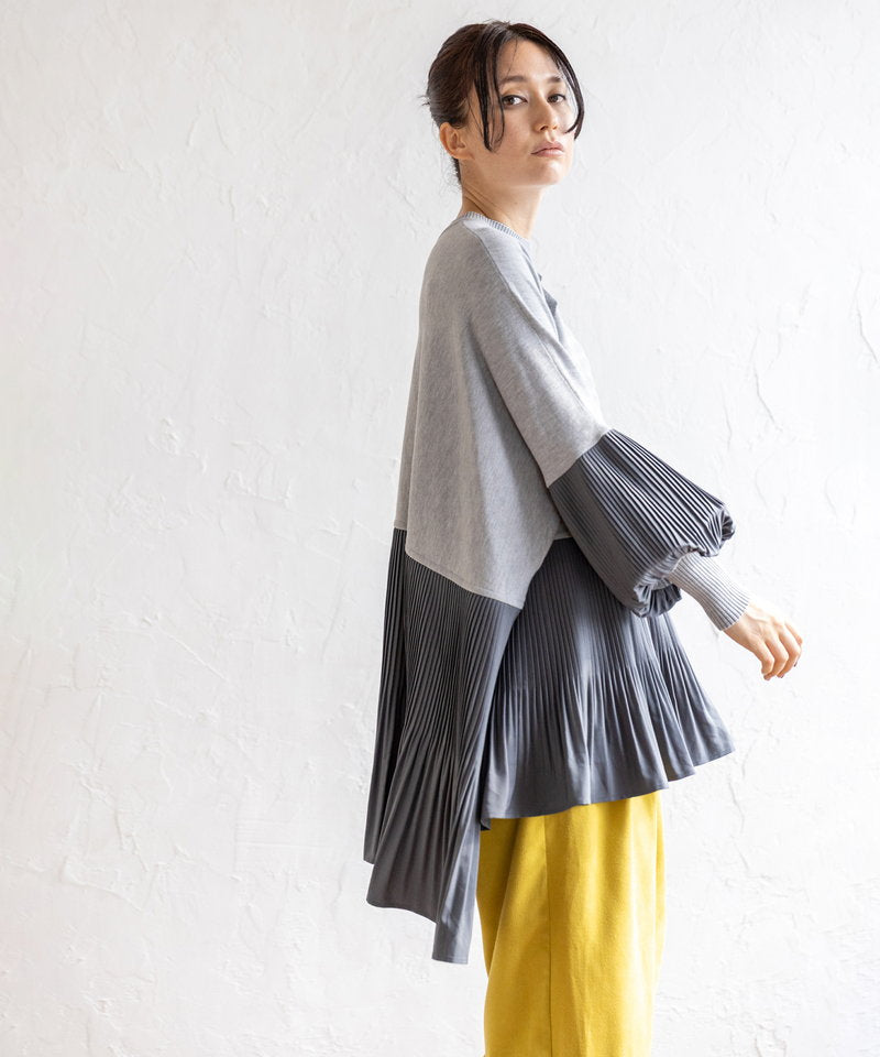 L.GRAY styling(167cm)