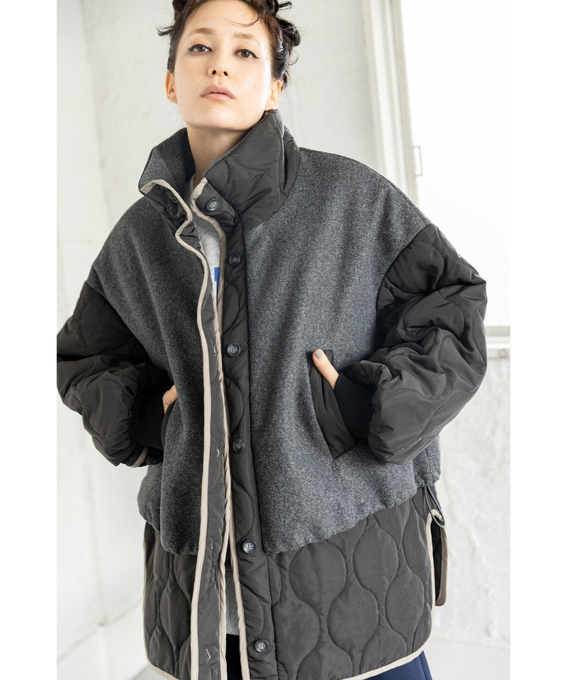 GRAY styling(167cm)