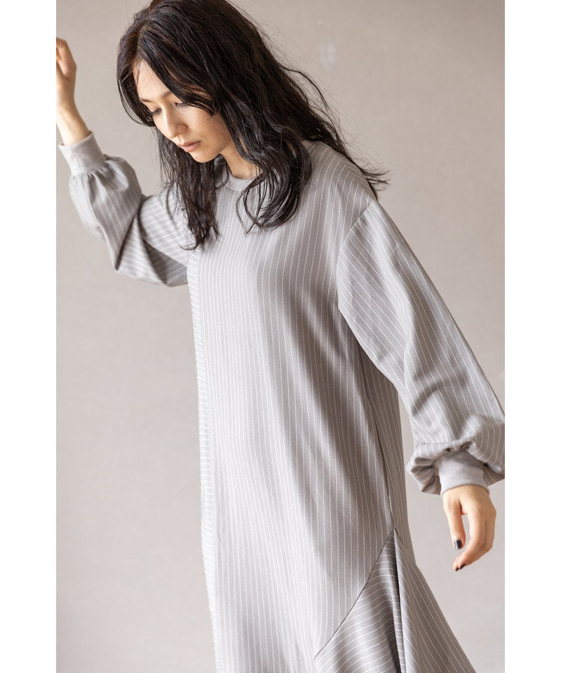 L.GRAY styling(167cm)