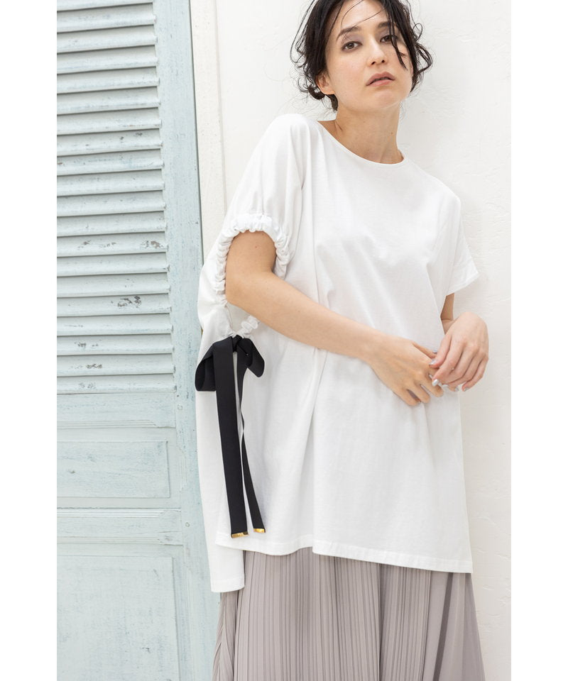 WHITE styling(167cm)