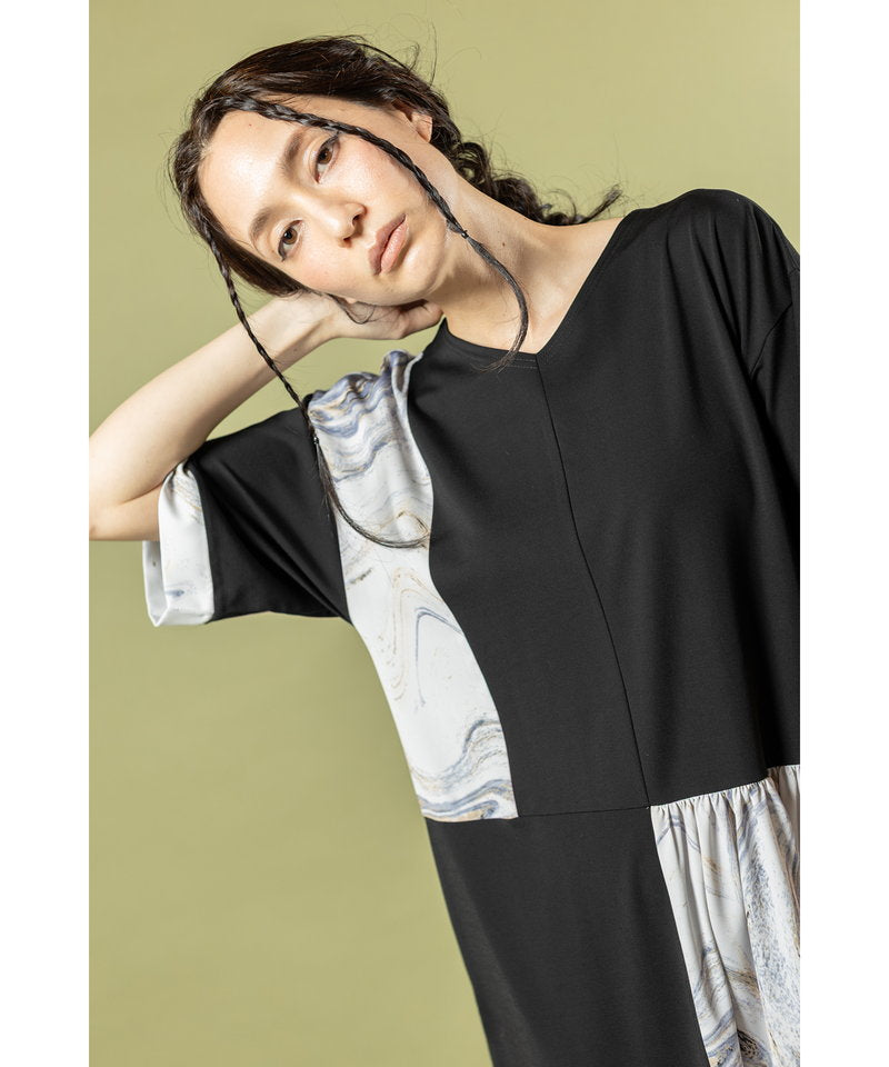 BLACK styling(167cm)