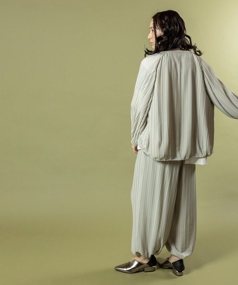 L.GRAY styling(167cm)