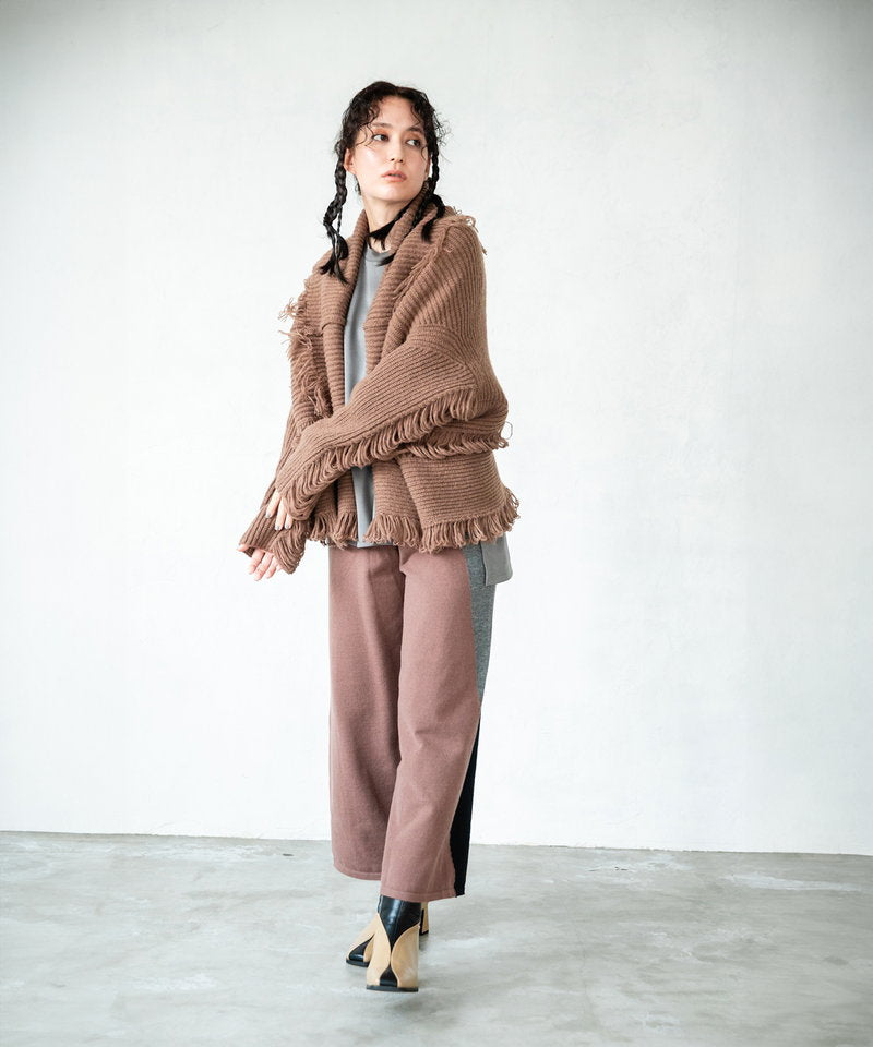BEIGE styling(167cm)