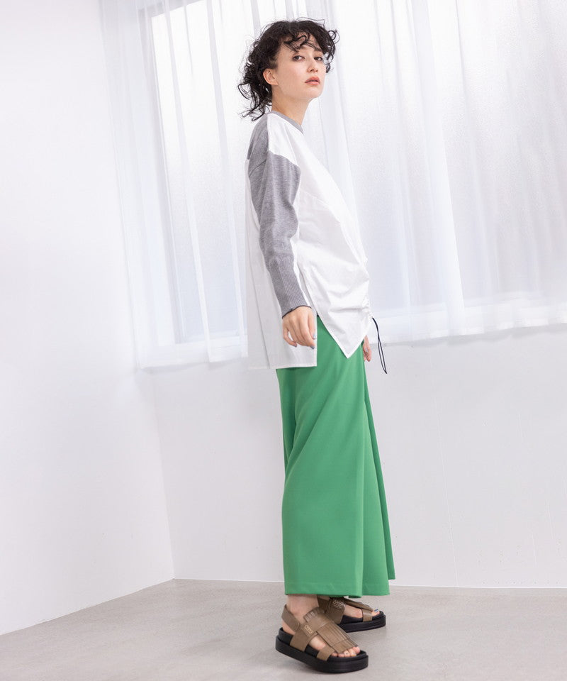 GREEN styling(167cm)