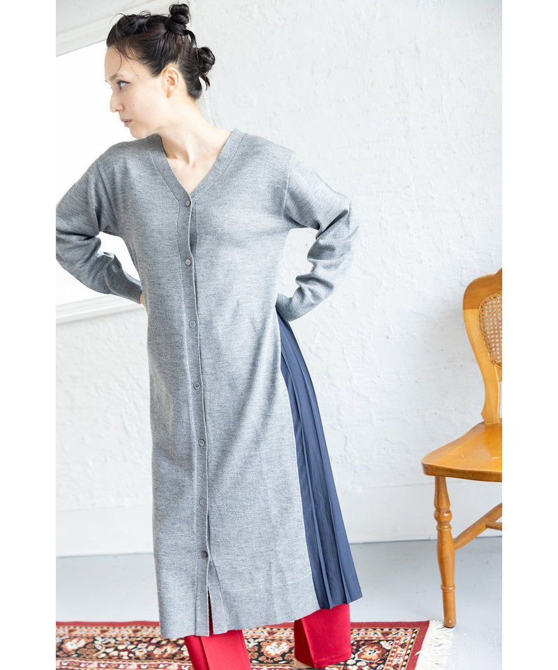 GRAY styling(167cm)