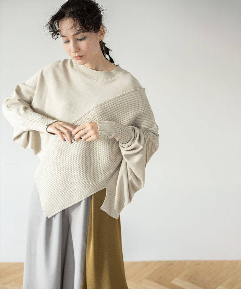 IVORY styling(167cm)