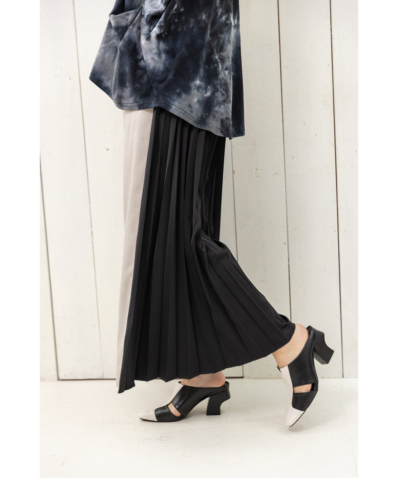 L.BEIGE styling(167cm)