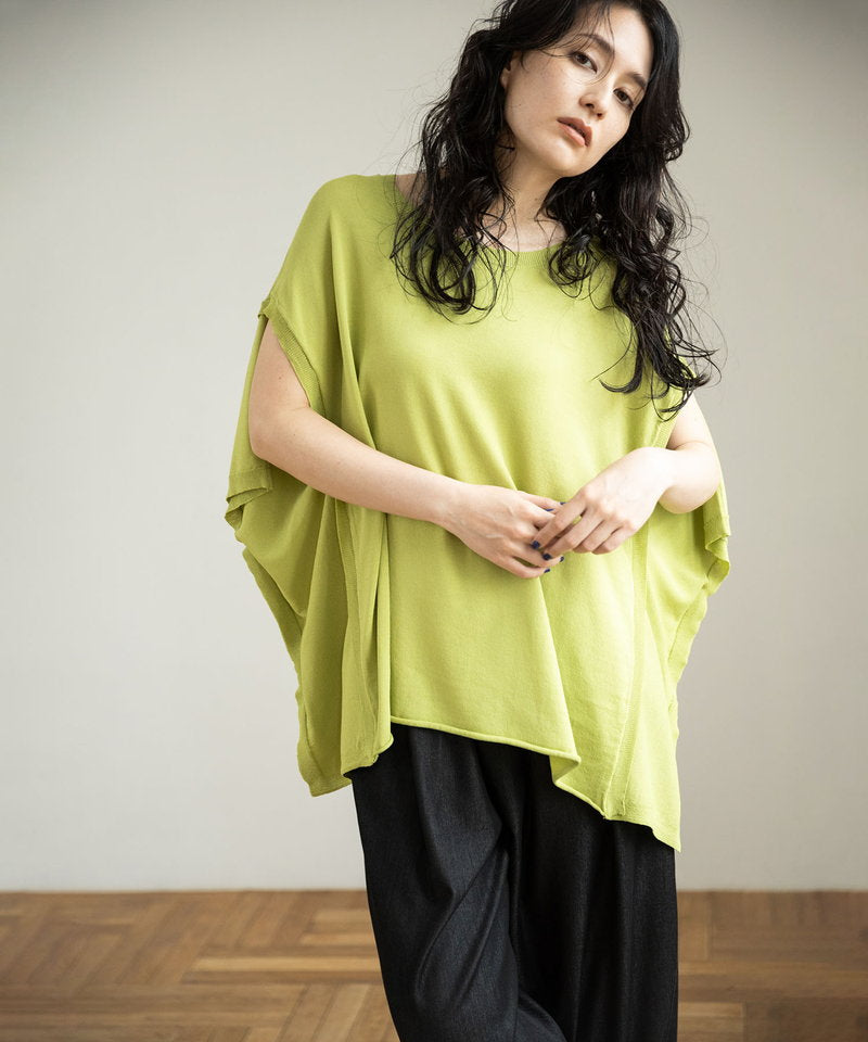 L.GREEN styling(167cm)