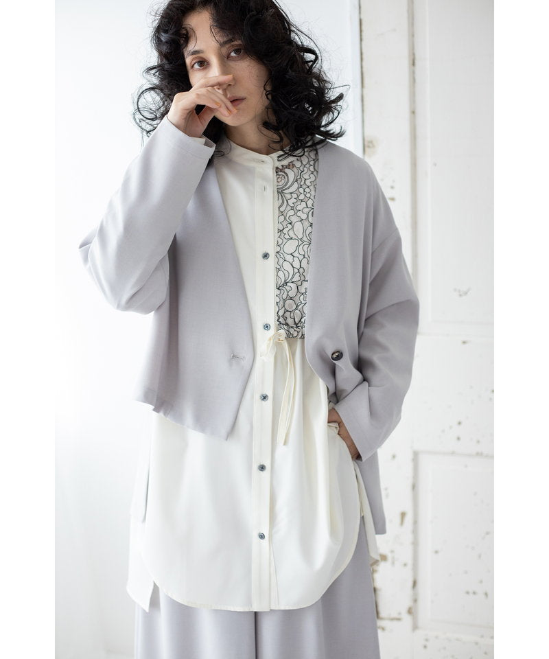 L.GRAY styling(167cm)