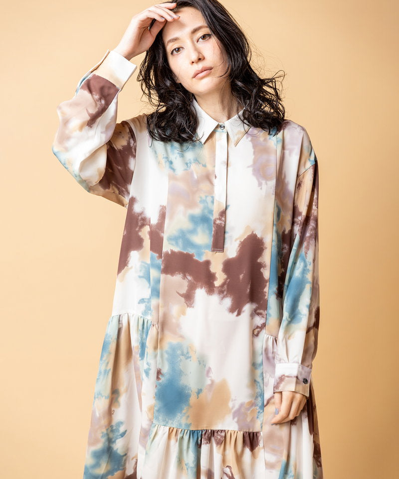 GREEN styling(167cm)