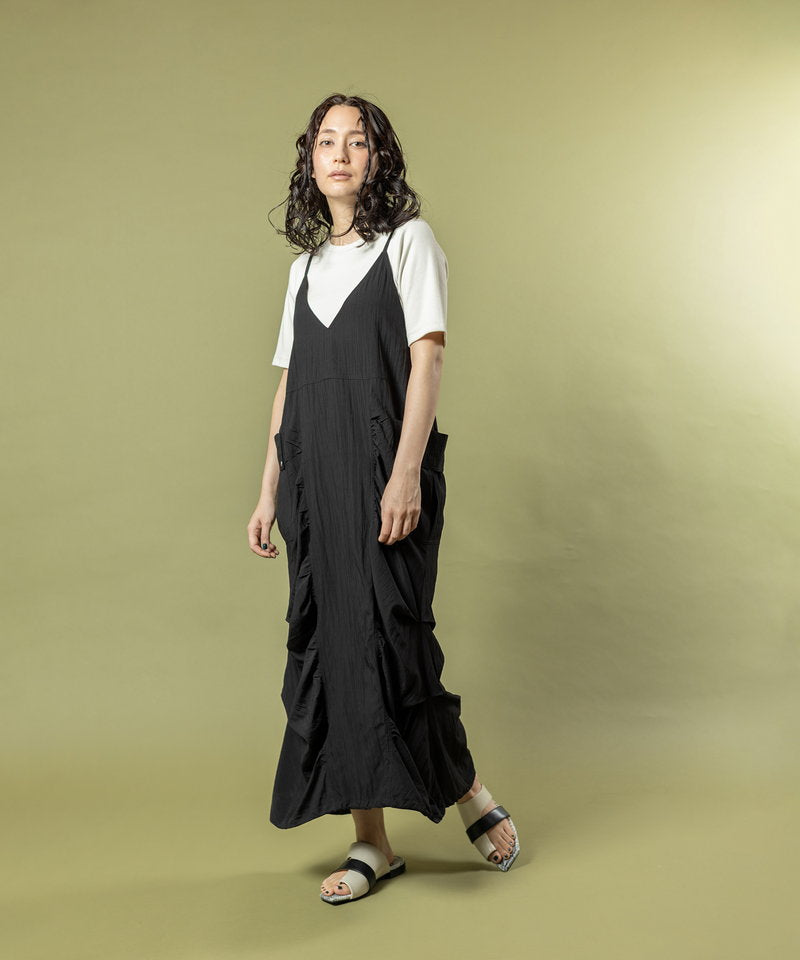 IVORY styling(167cm)