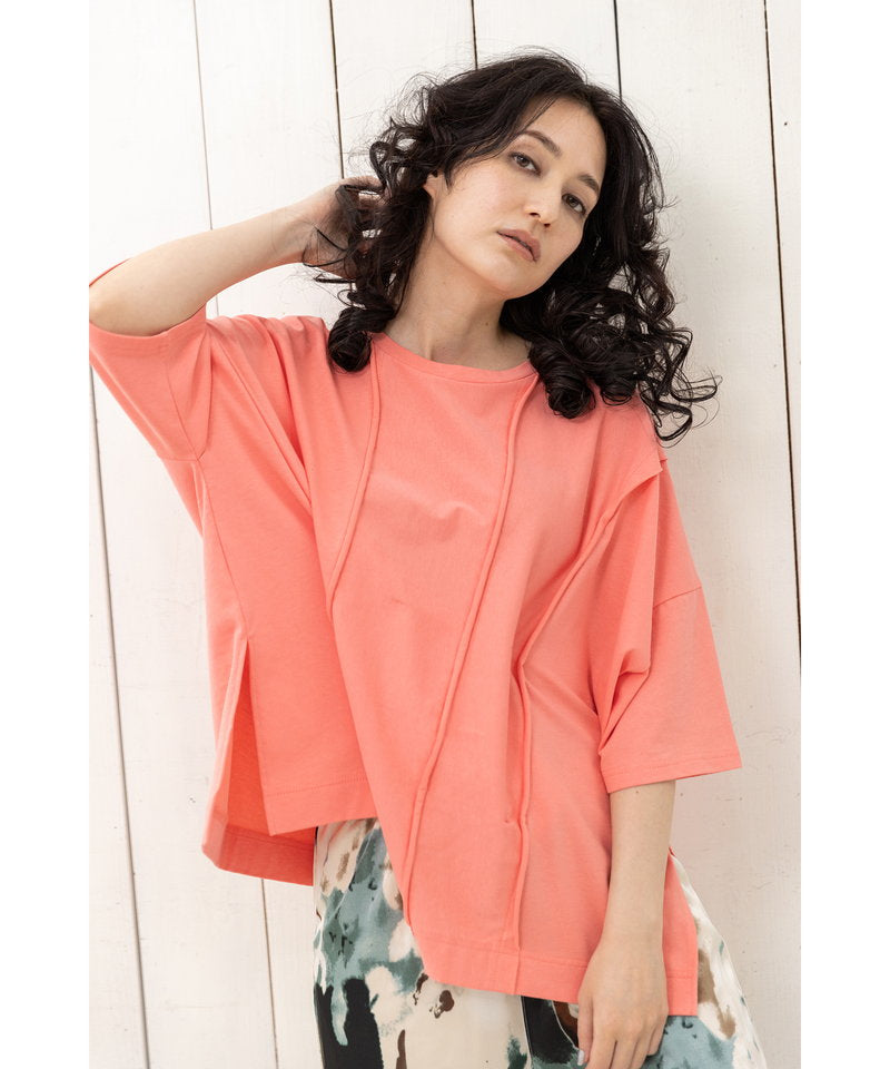 PINK styltng(167cm)�B+�C