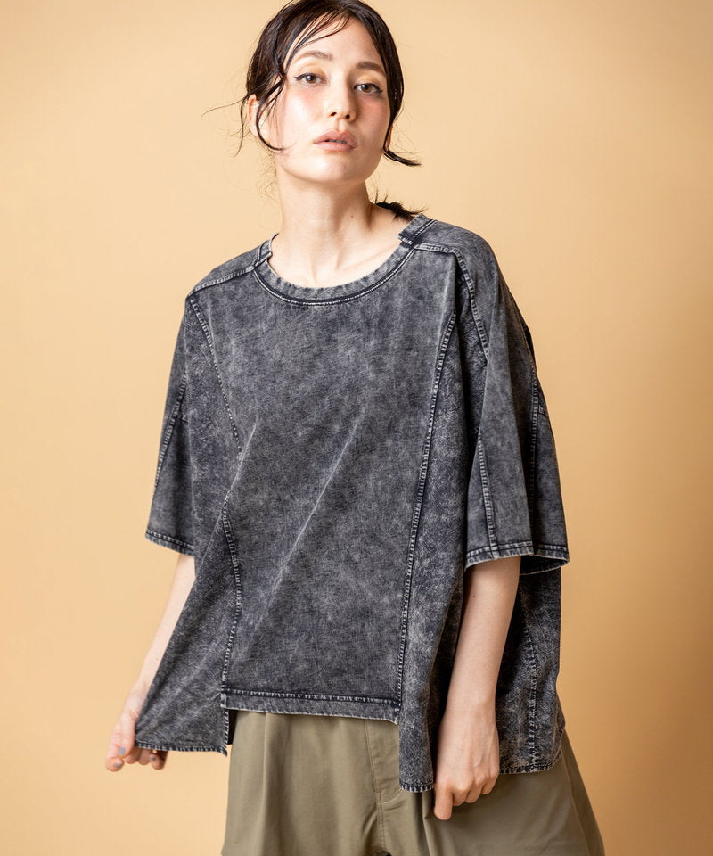 BLACK styling(167cm)