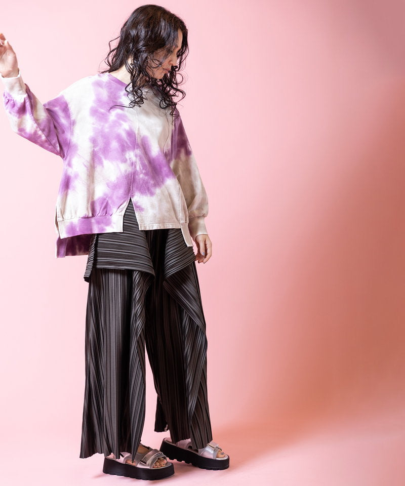 SILVER styling(167cm)