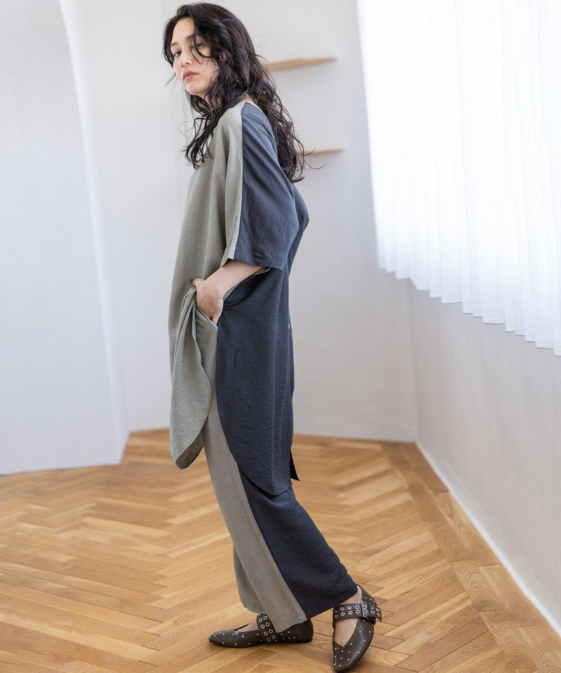 CHARCOAL styling(167cm)