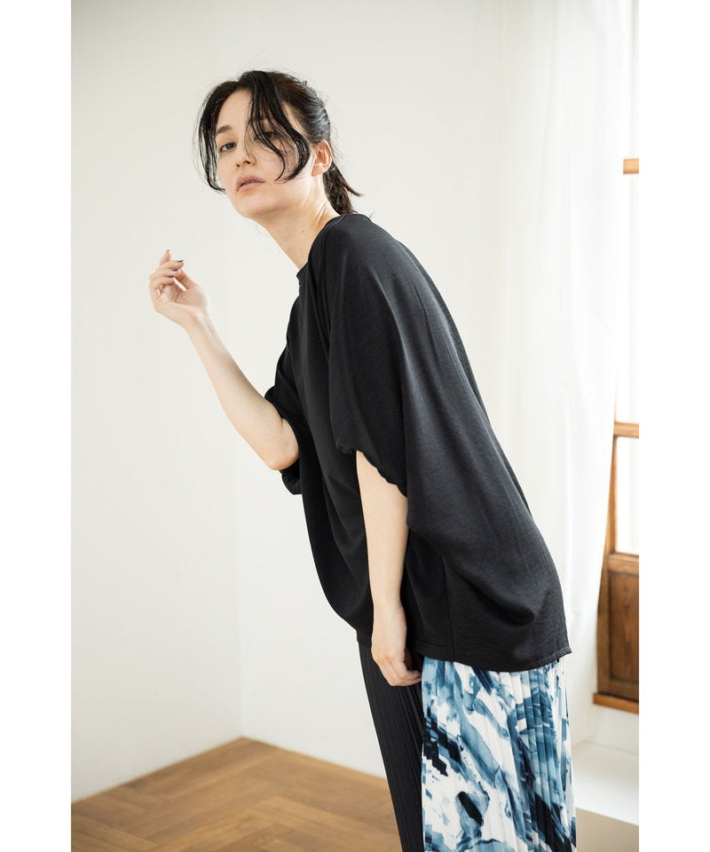 BLACK styling(167cm)