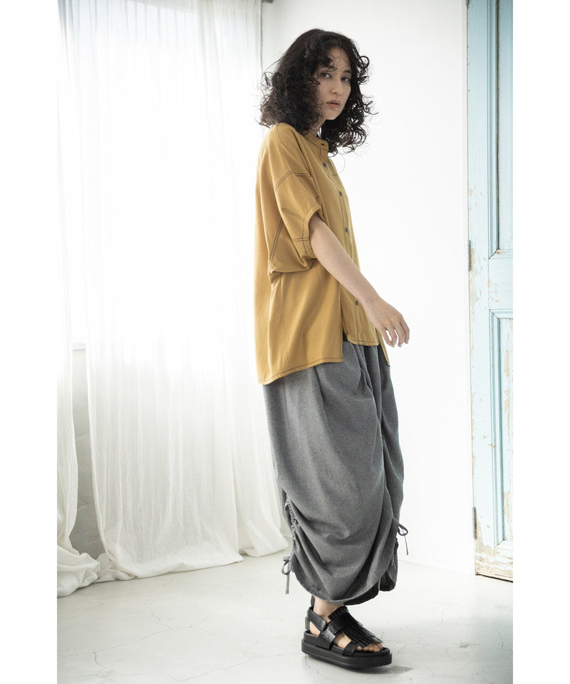 GRAY styling(167cm)