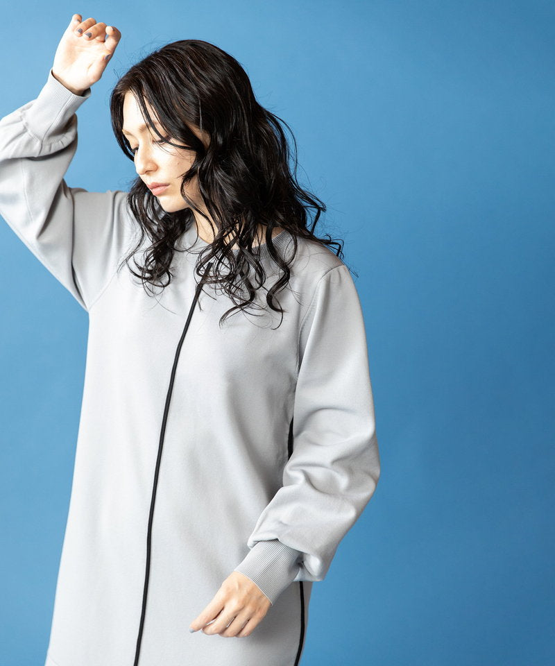 L.GRAY styling(167cm)