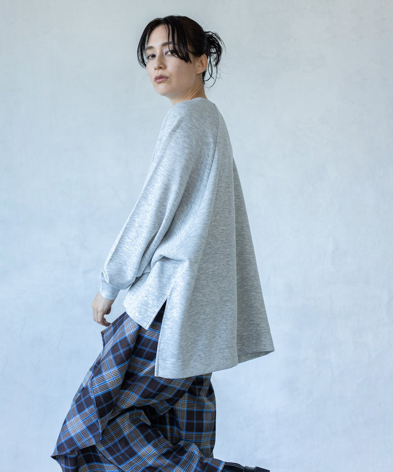 A.GRAY styling(167cm)