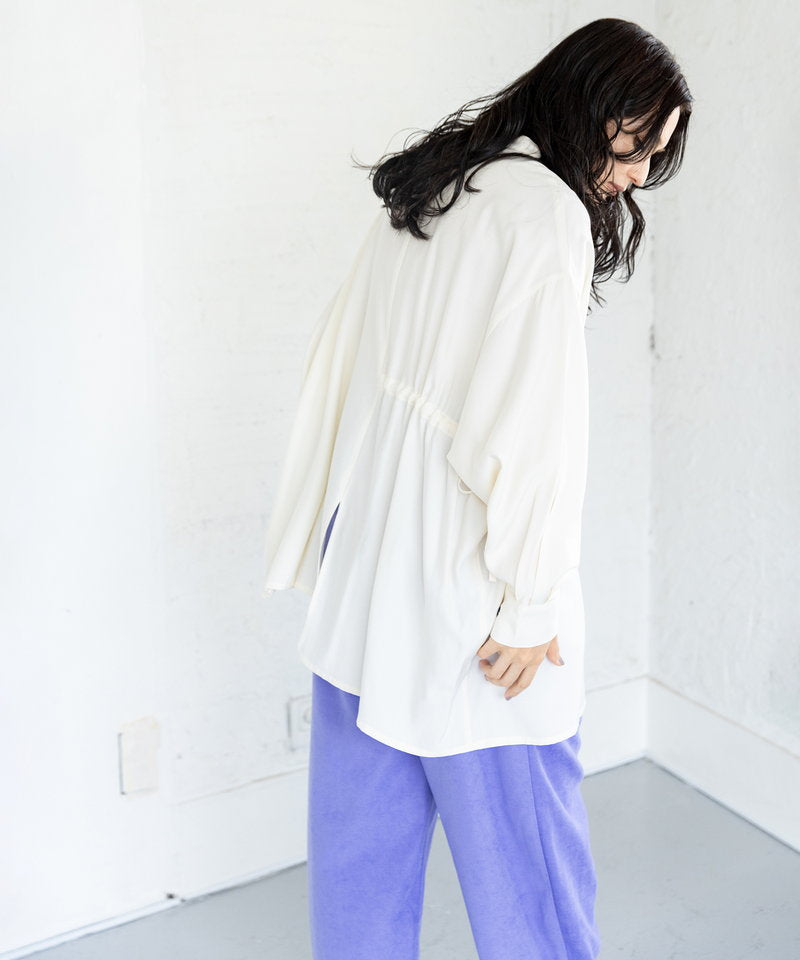 IVORY styling(167cm)