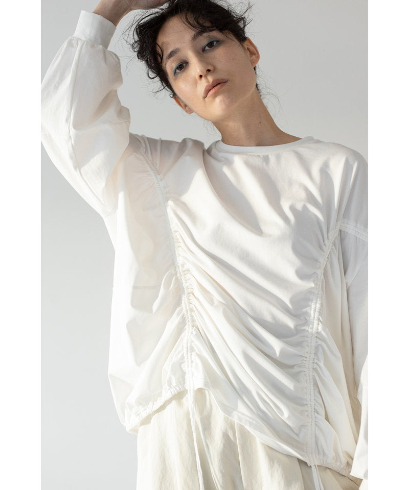 WHITE styling(167cm)