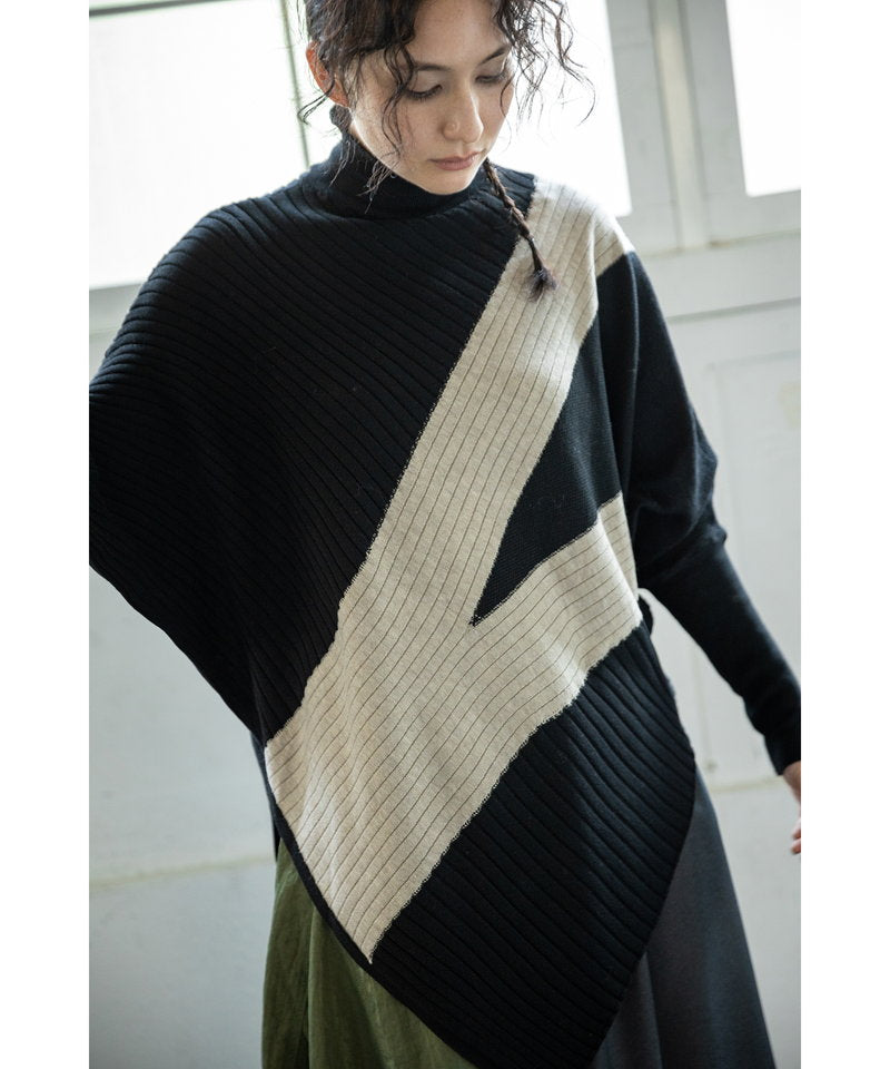 BLACK styling(167cm)