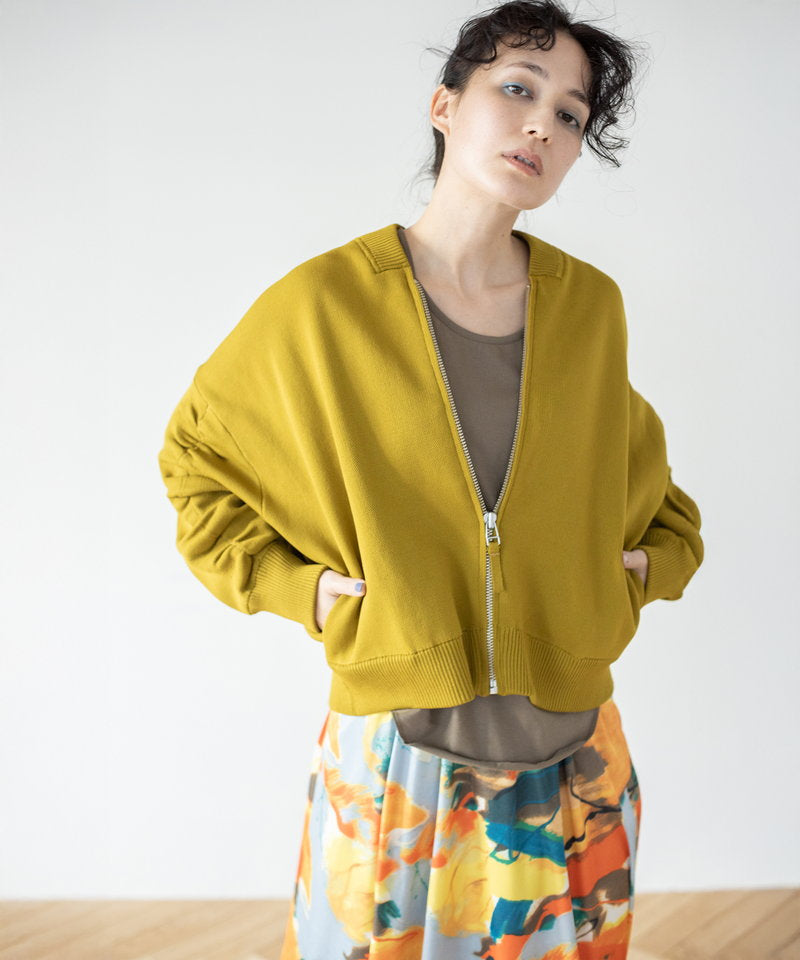 OLIVE styling(167cm)