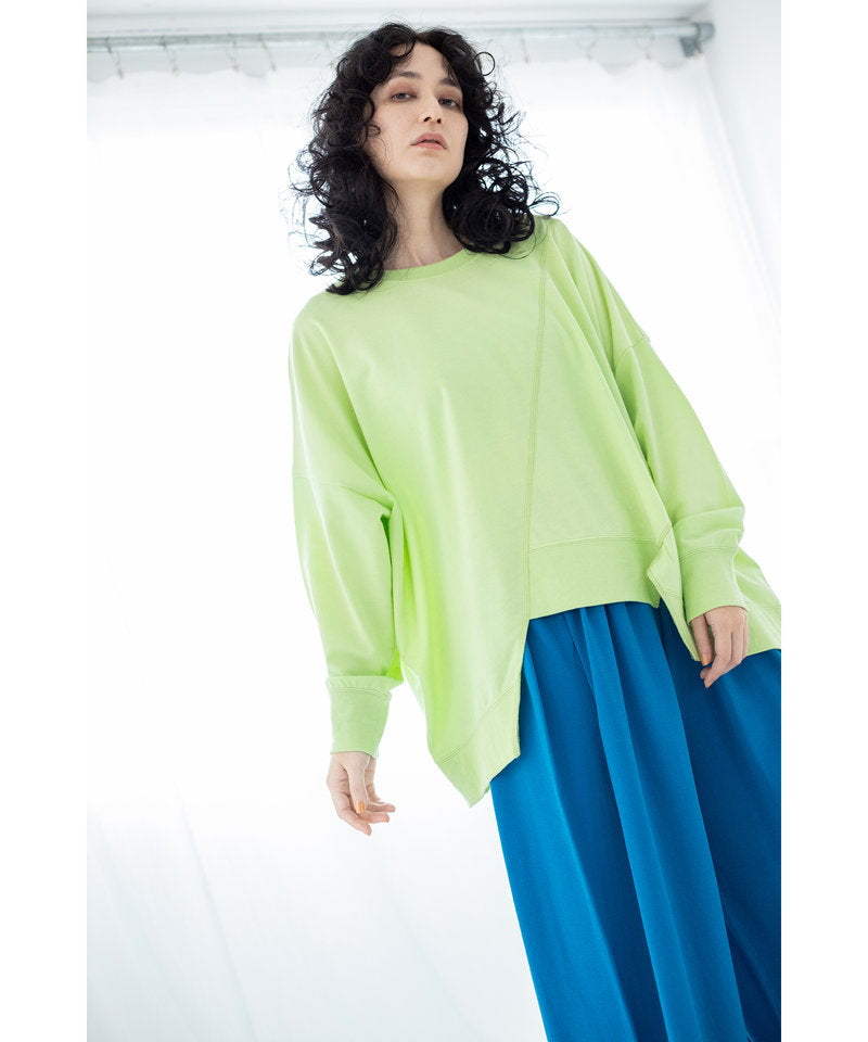 L.GREEN styling(167cm)
