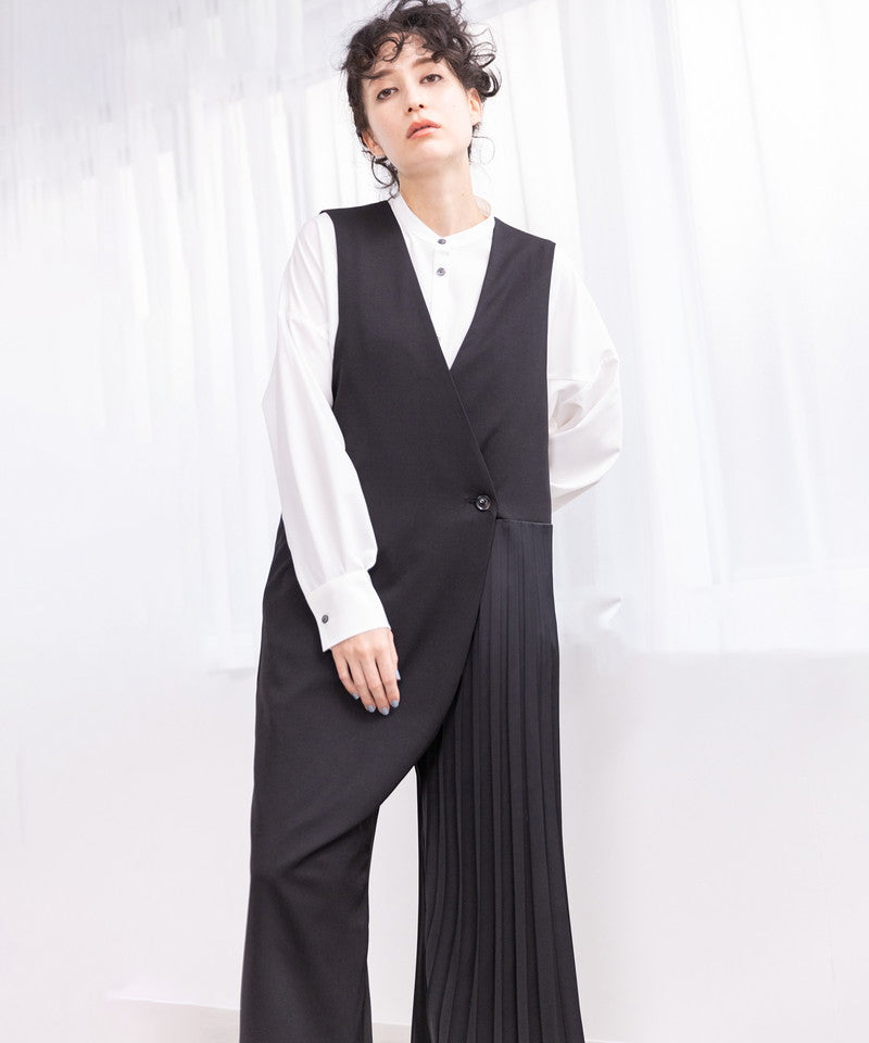 WHITE styling(167cm)
