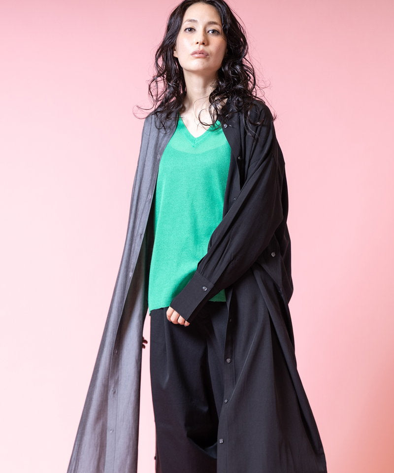 GREEN styling(167cm)