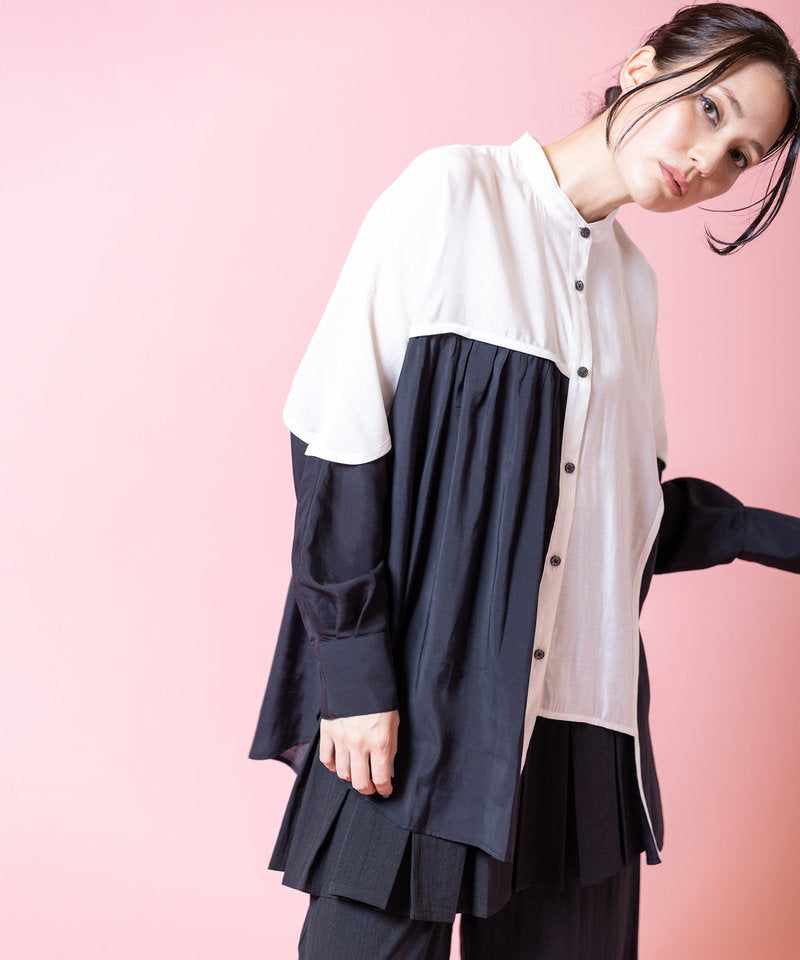 BLACK styling(167cm)