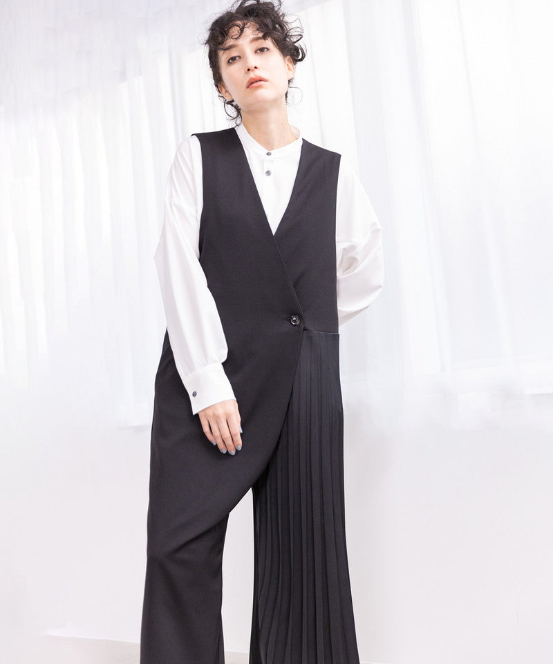 BLACK styling(167cm)