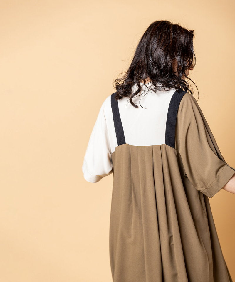 IVORY styling(167cm)