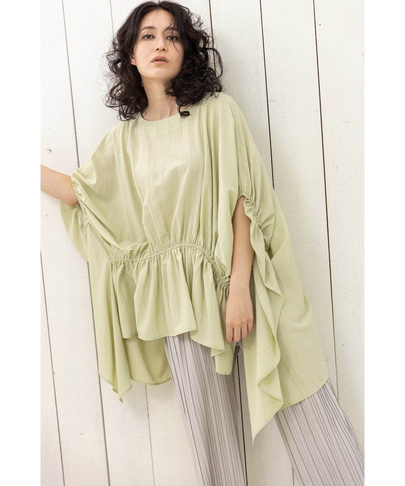 L.GREEN styling(167cm)