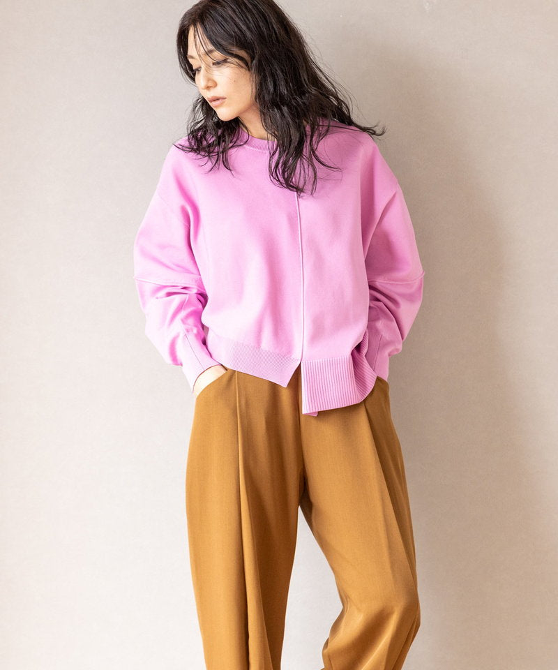 PINK styling(167cm)