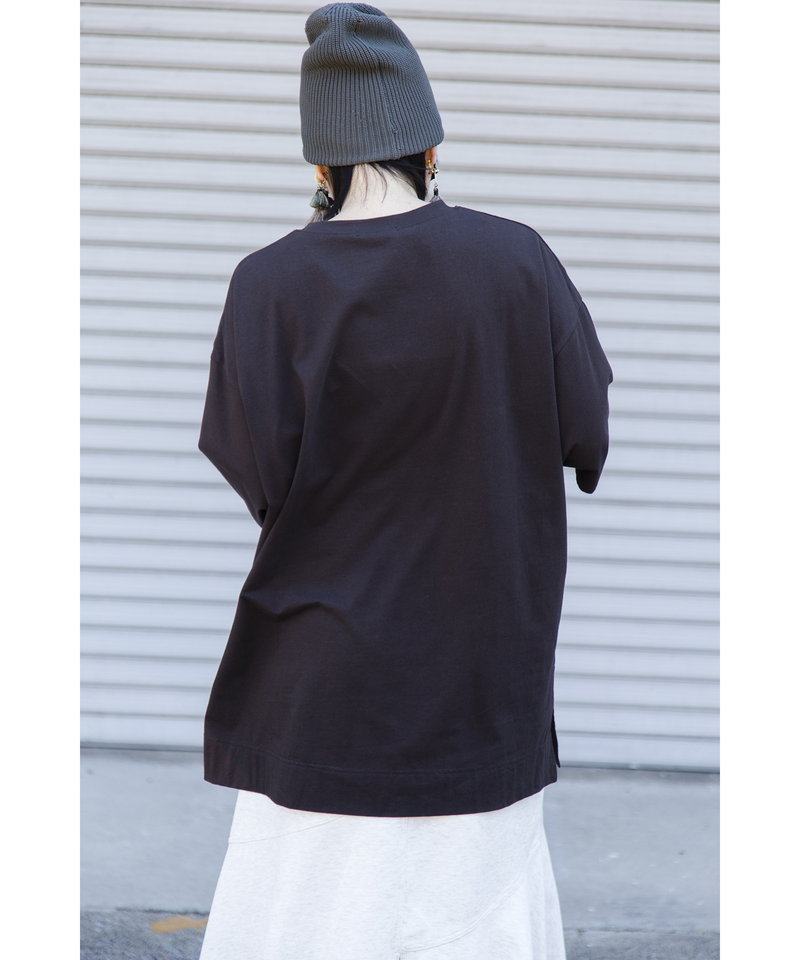 CHARCOAL styling(158cm)